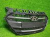 Maskownica / Grill / Atrapa górna chłodnicy 86351A6600WYSYLKA