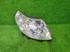 Headlight/headlamp 1340664080WYSYLKA
