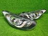 Lampy przednie / Komplet 92102A6000WYSYLKA