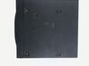 Navigation unit CD/DVD player 30752406