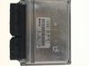 Engine control unit/module 8E0909557E