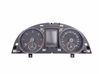 Speedometer (instrument cluster) 3C8920870L