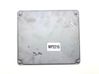 Engine control unit/module 896610F090