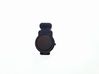 Parking PDC sensor 6956742