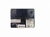 Engine control unit/module ECU 954003K423