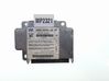 Airbag control unit/module 959103K400