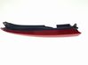 Rear/tail lights 30698141