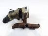 Turbina 03L253015T