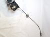 Selector caja de cambios 6G917C453BE