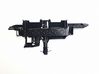 Screen/display/small screen 4G2919601Q