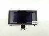 Screen/display/small screen NRA
