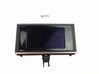 Screen/display/small screen NRA