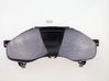 Speedometer (instrument cluster) 4G8920950K