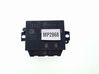 Parking PDC control unit/module 4H0919475N
