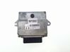 Engine control unit/module 23751JK00B