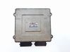 Engine control unit/module LFD718881C
