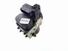 Bomba de ABS 27534SA010