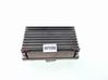 Garso stiprintuvas 9240136