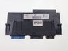 Komforto modulis 9277250