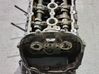 Engine head 06E103404M