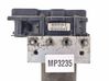 ABS Pump 0265950687