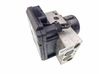 ABS Pump 6X0907379C