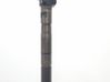 Fuel injector 059130277AH