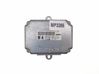 Other control units/modules 3888057L30