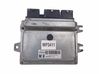 Engine control unit/module A56C50