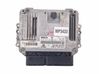 Engine control unit/module 391052A765