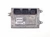 Engine control unit/module 37820R3RG04
