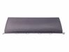 Airbag genoux 4G8880842A