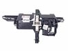 Screen/display/small screen 4G2919601G