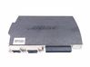 Amplificador de sonido 4G0035223C