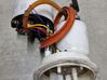 Bomba interna de combustible 4G0919051