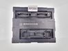 Comfort/convenience module 4H0907064BG