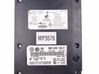 Bluetooth control unit module 5K0035730F