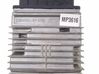 Engine control unit/module 4S7112A650LA