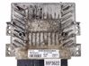 Engine control unit/module 7G9112A650SG