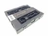 Module confort 4H0907064CR