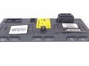 DTC switch 6988899