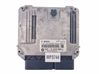Engine control unit/module 8519668