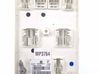 Comfort/convenience module 68222875AE