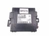 Keyless (KESSY) go control unit/module P68217818AE