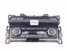 Climate control unit GMF161190C