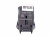 Windshield/windscreen camera D09K67XD0