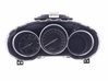 Speedometer (instrument cluster) G46M55430