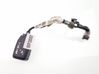 Rain sensor KD5367290A