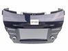 Panel / Radioodtwarzacz CD/DVD/GPS 281855AA0A