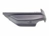 Seat trim 8900927202